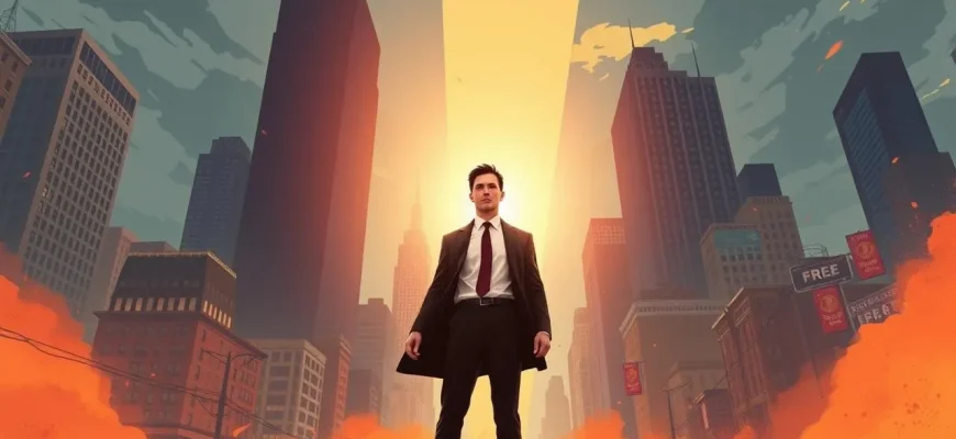 Faith-Fueled Action Films: A Cinematic Journey of Belief and Bravery Faith-Fueled Action Films: A Cinematic Journey of Belief and Bravery