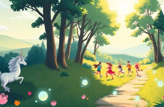 Fantasy Marathon Films: A Cinematic Adventure Awaits