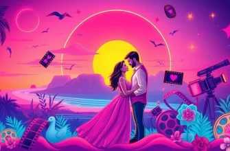 10 Heartwarming Australian Melodramas