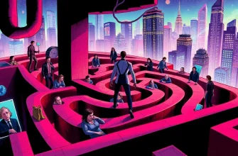 Top 10 Psychological Thrillers to Watch