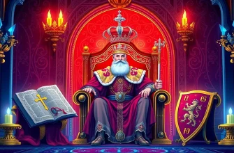 Top 10 Historical Films About Medieval Kings Top 10 Historical Films About Medieval Kings