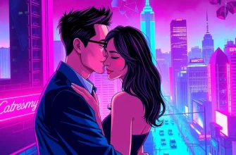 10 Melodramas About Narcissism