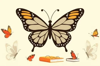 Family Butterfly Films Collection