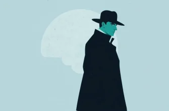 Top 10 Detective Films Featuring Psychoanalysts Top 10 Detective Films Featuring Psychoanalysts