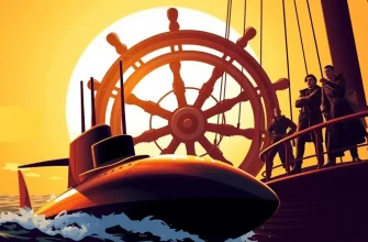 Top 10 Modern Pirate Action Films Top 10 Modern Pirate Action Films