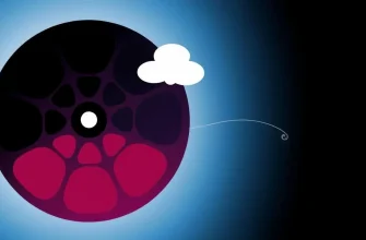 Top 9 Hypnotic Films Top 9 Hypnotic Films