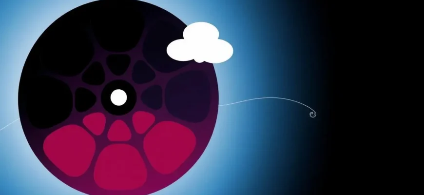 Top 9 Hypnotic Films Top 9 Hypnotic Films