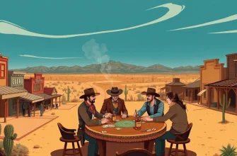 Top 10 Western Films About Deals Top 10 Western Films About Deals