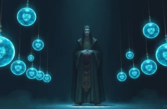 Top 10 Mystical Films About Priests’ Power Top 10 Mystical Films About Priests’ Power