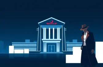 Top 10 Detective Bank Films