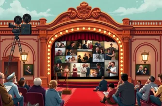 Heartfelt Stories of Organ Donation in Film Heartfelt Stories of Organ Donation in Film