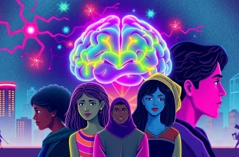 Top 10 Documentaries on Mental Health Top 10 Documentaries on Mental Health