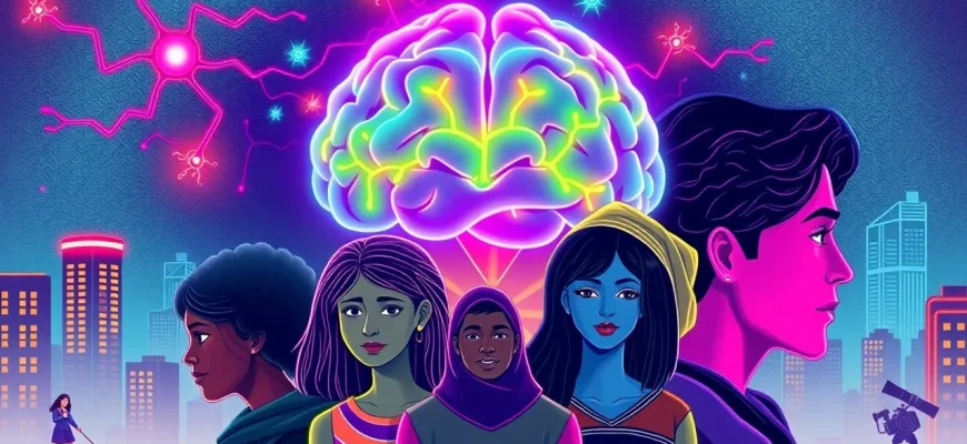 Top 10 Documentaries on Mental Health Top 10 Documentaries on Mental Health