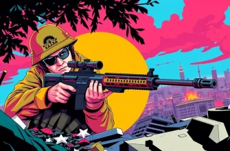 Sniper Ambush War Films: A Cinematic Journey Sniper Ambush War Films: A Cinematic Journey