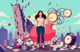 10 Must-Watch Biopic Films About Debt 10 Must-Watch Biopic Films About Debt