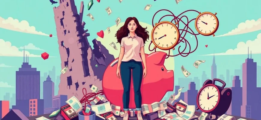 10 Must-Watch Biopic Films About Debt 10 Must-Watch Biopic Films About Debt