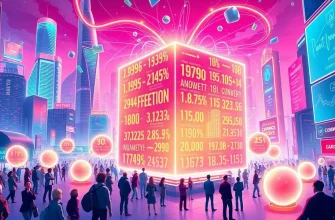 Statistical Analysis Documentaries: A Fascinating Journey into Data