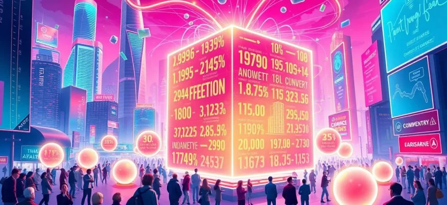 Statistical Analysis Documentaries: A Fascinating Journey into Data Statistical Analysis Documentaries: A Fascinating Journey into Data