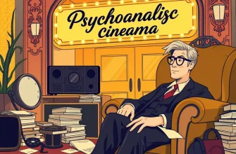 Top 10 Films About Psychoanalysts Top 10 Films About Psychoanalysts