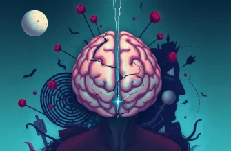 Horror Films That Play with Your Mind Horror Films That Play with Your Mind
