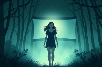 Horror Films About Overcoming Fear