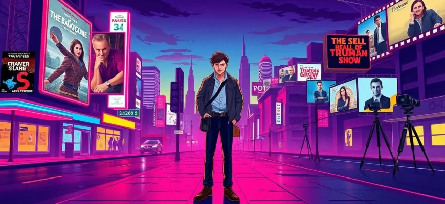 Films That Capture the Essence of Photography Films That Capture the Essence of Photography