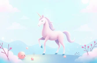 Enchanting Unicorn Films for All Ages Enchanting Unicorn Films for All Ages