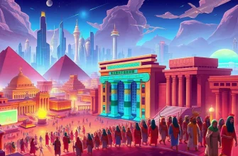 Top 10 Historical Films About Babylon Top 10 Historical Films About Babylon