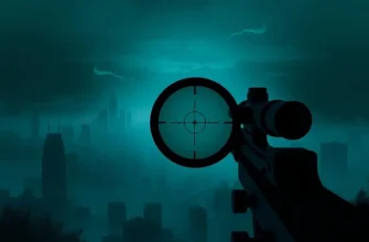 Horror Films About Snipers: A Curated List