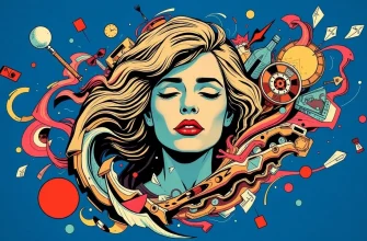 Top 10 Thrillers About Alzheimer’s Disease