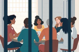 Family Films About Women’s Prison
