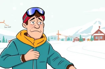 Top 10 Ski Comedy Films You Can’t Miss