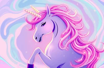 Enchanting Unicorn Love Stories