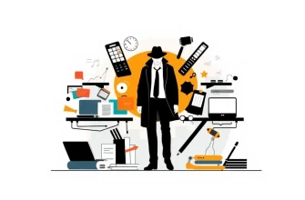 Detective Films About Entrepreneurs: A Curated List Detective Films About Entrepreneurs: A Curated List
