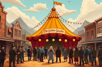 Top 10 Western Show Films Top 10 Western Show Films