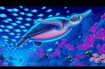 Documentaries on Underwater Reserves Documentaries on Underwater Reserves