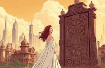 10 Sci-Fi Films About Love Potions