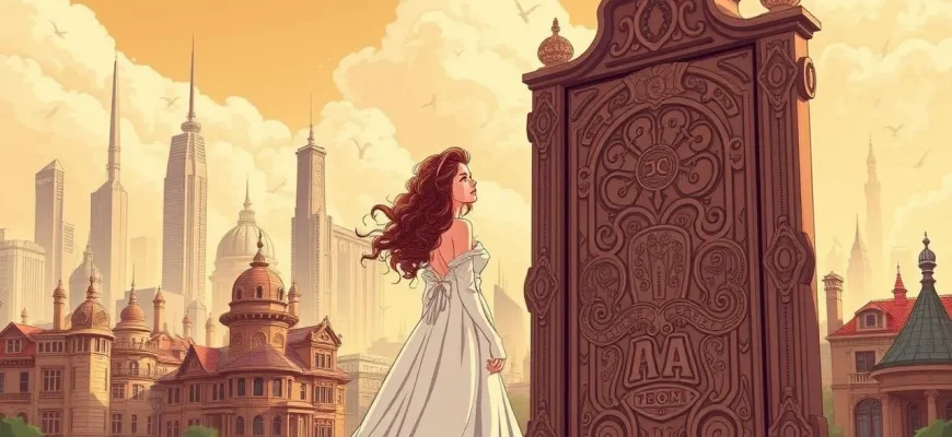 10 Sci-Fi Films About Love Potions 10 Sci-Fi Films About Love Potions