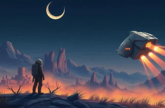 Top 10 Sci-Fi Films About Legendary Quests Top 10 Sci-Fi Films About Legendary Quests