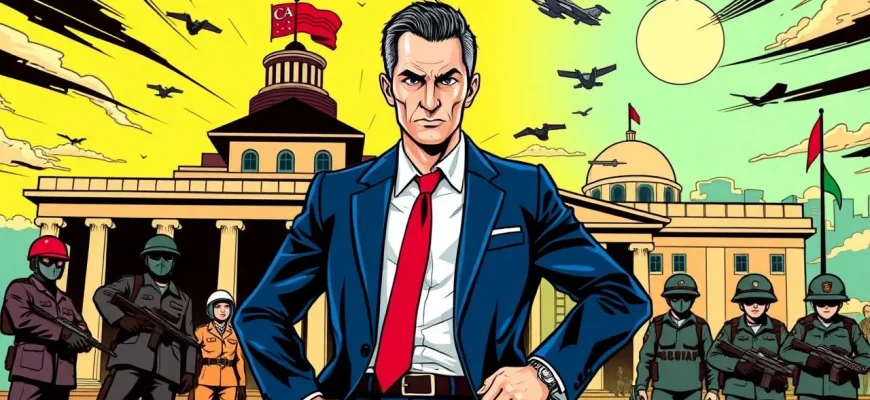 Top 10 Films About Military Lawyers Top 10 Films About Military Lawyers