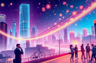 Documentaries on Communication Networks Documentaries on Communication Networks