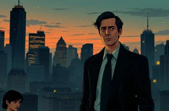 Top 10 Crime Films Exploring Moral Decline Top 10 Crime Films Exploring Moral Decline