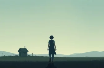 Films About Coming Home