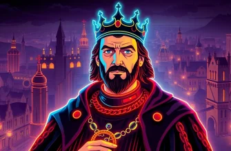 Top 10 Historical Films on Richard III Top 10 Historical Films on Richard III