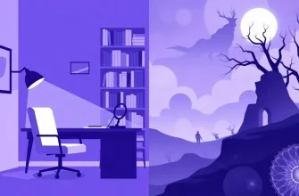 Top 10 Detective Films About Legends Top 10 Detective Films About Legends