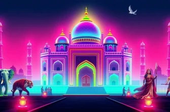 Historical Films Set in Medieval India Historical Films Set in Medieval India