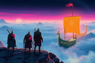 Top 10 Historical Viking Films Top 10 Historical Viking Films