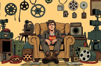 Drama Films About Weak-Willed Characters Drama Films About Weak-Willed Characters