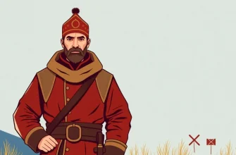 Films About Cossacks: A Cinematic Journey