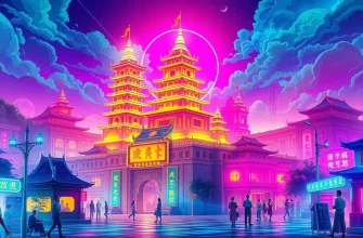 Historical Films About Ancient Vietnam